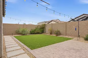 5718 W Jones Ave, Phoenix, AZ 85043 - Photo 38