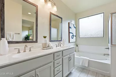 5718 W Jones Avenue, Phoenix, AZ 85043 - Photo 24