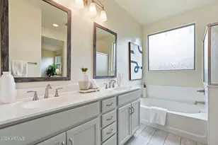 5718 W Jones Ave, Phoenix, AZ 85043 - Photo 24