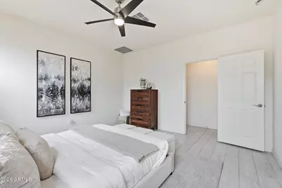 5718 W Jones Avenue, Phoenix, AZ 85043 - Photo 22