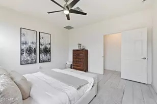 5718 W Jones Ave, Phoenix, AZ 85043 - Photo 22