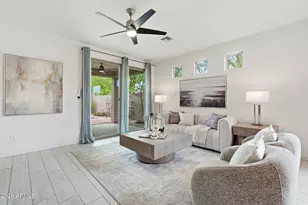5718 W Jones Ave, Phoenix, AZ 85043 - Photo 8