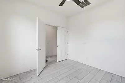 5718 W Jones Avenue, Phoenix, AZ 85043 - Photo 28