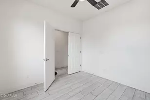 5718 W Jones Ave, Phoenix, AZ 85043 - Photo 28
