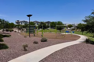 5718 W Jones Ave, Phoenix, AZ 85043 - Photo 40