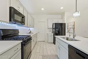 5718 W Jones Ave, Phoenix, AZ 85043 - Photo 18