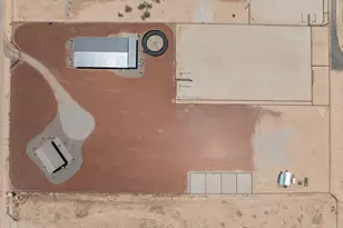 48810 W Long Rifle Rd, Aguila, AZ 85320 - Photo 66