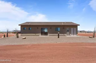 48810 W Long Rifle Rd, Aguila, AZ 85320 - Photo 60