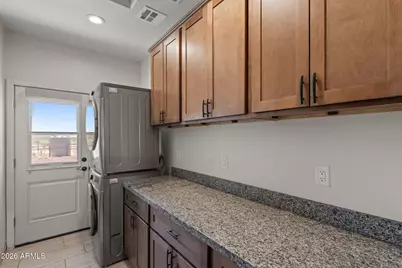 48810 W Long Rifle Road, Aguila, AZ 85320 - Photo 62