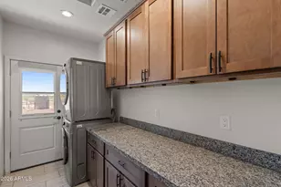 48810 W Long Rifle Rd, Aguila, AZ 85320 - Photo 62