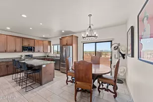 48810 W Long Rifle Rd, Aguila, AZ 85320 - Photo 20