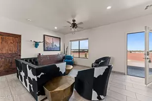 48810 W Long Rifle Rd, Aguila, AZ 85320 - Photo 12