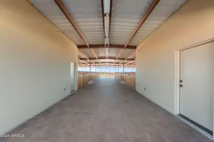 48810 W Long Rifle Rd, Aguila, AZ 85320 - Photo 54