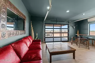 48810 W Long Rifle Rd, Aguila, AZ 85320 - Photo 36