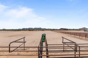 48810 W Long Rifle Rd, Aguila, AZ 85320 - Photo 64