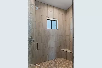 48810 W Long Rifle Road, Aguila, AZ 85320 - Photo 30