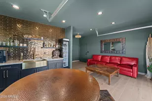 48810 W Long Rifle Rd, Aguila, AZ 85320 - Photo 40