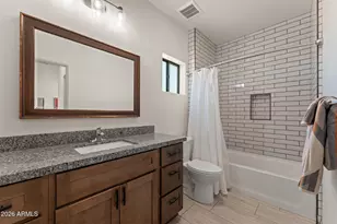 48810 W Long Rifle Rd, Aguila, AZ 85320 - Photo 32