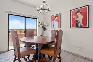 48810 W Long Rifle Rd, Aguila, AZ 85320 - Photo 18