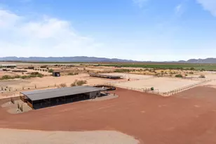 48810 W Long Rifle Rd, Aguila, AZ 85320 - Photo 68