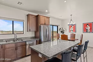 48810 W Long Rifle Rd, Aguila, AZ 85320 - Photo 24