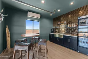48810 W Long Rifle Rd, Aguila, AZ 85320 - Photo 46