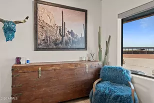 48810 W Long Rifle Rd, Aguila, AZ 85320 - Photo 28