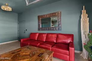 48810 W Long Rifle Rd, Aguila, AZ 85320 - Photo 42