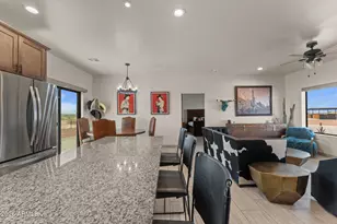 48810 W Long Rifle Rd, Aguila, AZ 85320 - Photo 16