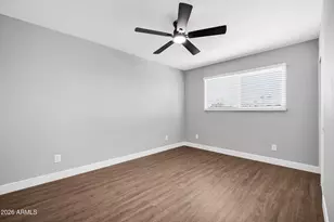 412 E Orion St, Tempe, AZ 85283 - Photo 18