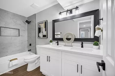 412 E Orion Street, Tempe, AZ 85283 - Photo 26