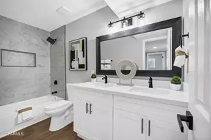 412 E Orion St, Tempe, AZ 85283 - Photo 26
