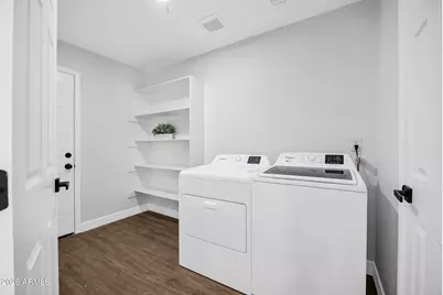 412 E Orion Street, Tempe, AZ 85283 - Photo 30