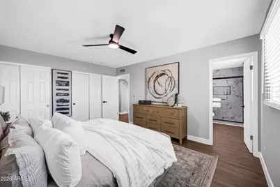 412 E Orion Street, Tempe, AZ 85283 - Photo 28