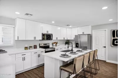 412 E Orion Street, Tempe, AZ 85283 - Photo 12