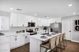 412 E Orion St, Tempe, AZ 85283 - Photo 12