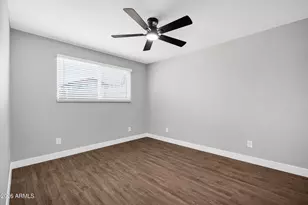 412 E Orion St, Tempe, AZ 85283 - Photo 20