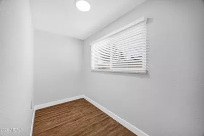 412 E Orion Street, Tempe, AZ 85283 - Photo 22