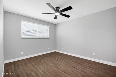 412 E Orion Street, Tempe, AZ 85283 - Photo 14