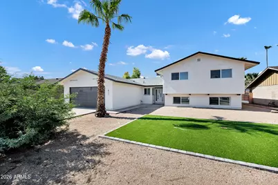 412 E Orion Street, Tempe, AZ 85283 - Photo 1
