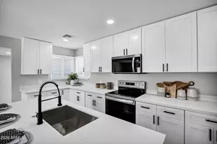 412 E Orion St, Tempe, AZ 85283 - Photo 14