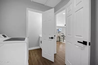 412 E Orion Street, Tempe, AZ 85283 - Photo 22