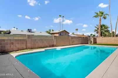 412 E Orion Street, Tempe, AZ 85283 - Photo 36