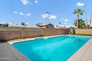 412 E Orion St, Tempe, AZ 85283 - Photo 36