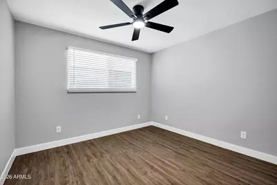 412 E Orion Street, Tempe, AZ 85283 - Photo 18