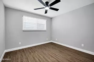 412 E Orion St, Tempe, AZ 85283 - Photo 18