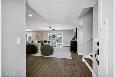 412 E Orion Street, Tempe, AZ 85283 - Photo 4