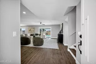 412 E Orion St, Tempe, AZ 85283 - Photo 4