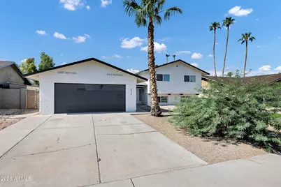 412 E Orion Street, Tempe, AZ 85283 - Photo 2