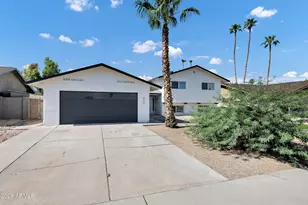 412 E Orion St, Tempe, AZ 85283 - Photo 2